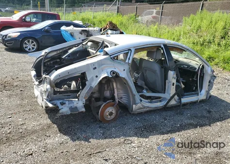 2012 Audi A7 Prestige z USA, uszkodzony, nr VIN WAU2GAFC5CN050392